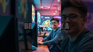 The Ingenious Cyber Heist of Kuji and Datastream Cowboy