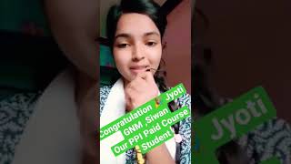 #paramedical Bihar Paramedical topper 2022/ Bihar Paramedical 2023 topper/ Bihar Paramedical 2023