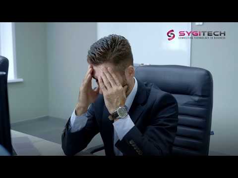 Cost effective IT solutions