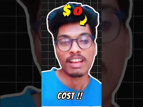 Learn Complete full stack development for free ✅ #codewithprakash