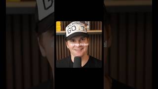 Why People Say No (And How to Flip It).