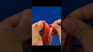 Simple Science Experiment #sStaticelEctricity #experiment #STEM #CreativeFest