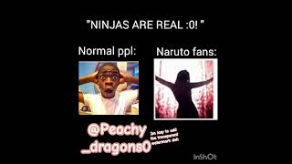 this trend in my style pt. 1 👹 #narutoedit #examsarecoming😃