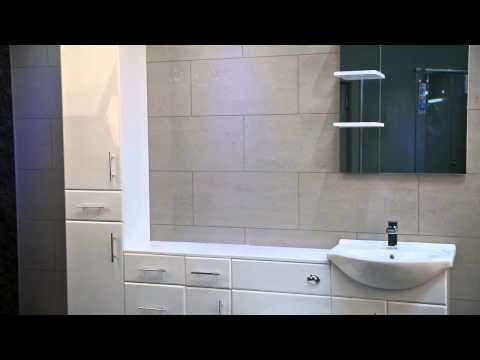 Our Alexander James range, only at Wholesale Domestic