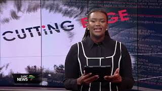 Cutting Edge | Addington Primary School - Access Denied