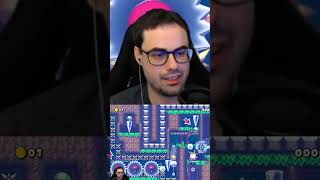 replication crisis | #carlsagan42 on #Twitch #science #academia #gradschoollife #phd