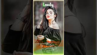 relation nikk new whatsapp status|| new whatsapp status 2022||