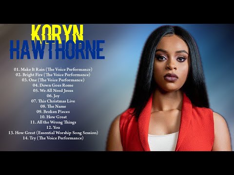 Best Christian Gospel Songs Playlist 2022 💋 New Christian Worship Songs 2022