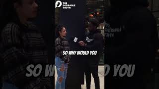 Why She Thinks You Shouldn't Have Sex #moderndating #thedesirabletruth #datingadvice