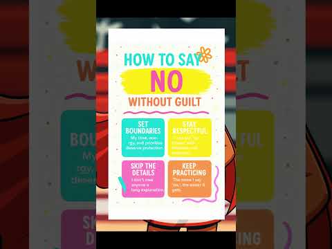 Created to help pre-teen and teen girls feel seen, heard, and empowered—this journal is a safe space