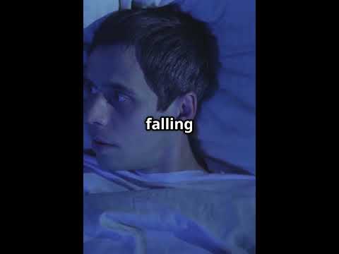 5 Disturbing Facts That Sound Like Horror Movie Plots