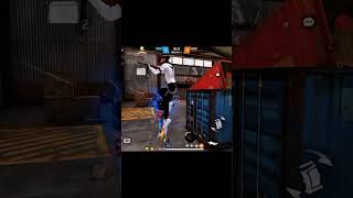 #freefiresong