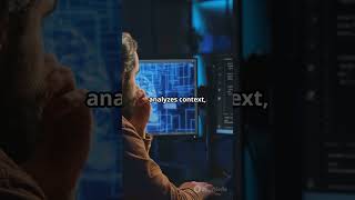 🤖 AI-Enhanced Developer Support: From Chatbots to Conversational AI 🚀