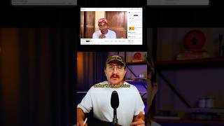 How Chat GPT Landed Her Clients EASY