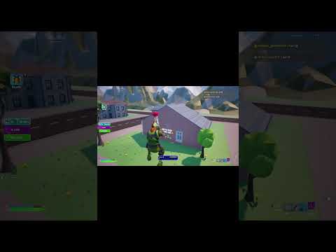 Baller Blitz Tycoon Fortnite | Premium Battle Pass Code