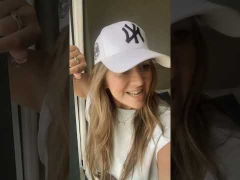 The WORST part of coming home.. #traveladdict #traveldiary #travelgirl #travelafrica #africa #shorts