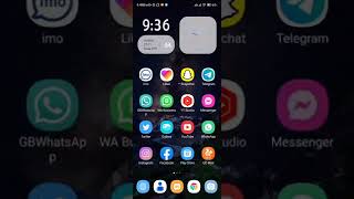 Xiaomi Phones Best Hidden Settings #shorts
