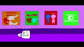 (REQUESTED) THE EPICNESS OF OUT OF LUCK DAISY JAVA JITTERS (SpokoTube Remake)