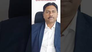 Should you be disappointed when you fail IJP?? ☹️😢#answer #interviewready #success #motivation #job