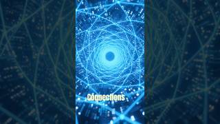 The Digital Apocalypse.#TheDigitalApocalypse #CyberHorror #TechDystopia #AIOverload #DigitalTerror
