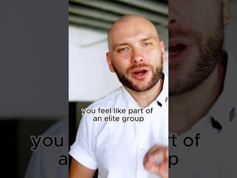 The Secret Behind #Ads That Touch Our Hearts #advertisement #apple #thinkdifferent