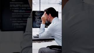 3 Productivity Hacks Every Programmer Should Know! 💻🔥