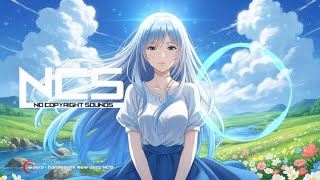 Best NCS Mix 2025 🎶 | Funk, Trap, Dubstep, Future Bass, EDM Party Vibes
