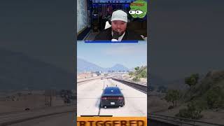 👀🤦🏻‍♂️ #TARP #fivem #fivemrp #gtav #gtaroleplay #fivemroleplay #gta5 #theacademyroleplay #gta