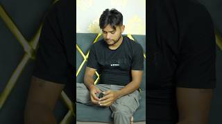 😂😂 #trendingshortsvideo #viralvideoshorts #youtubeshorts #shortvideo #comedyvideos #foryou