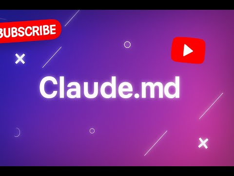 The Secret to Consistent AI Code: Inside My CLAUDE.md Design & Data System