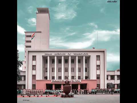 IIT KHARAGPUR ||❤️|| #physicswallah #iitkgp #iit