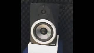 Beats created by Know-it #canadianhiphop #hiphop #rap #beats #dopebeats