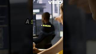 Programming Basics! VEED #programming #html_css #javascript#shorts #short #shortsvideo