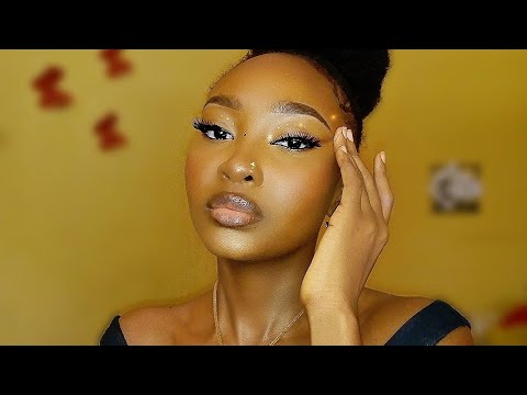 FIRST SHORTS #makeuptutorial #grwm #likes #subscribe
