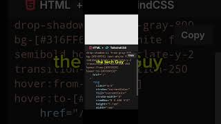 Button design with css part 437 #coding #buttondesign #buttonstyles