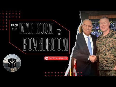 Board Secrets: Cracking the Code