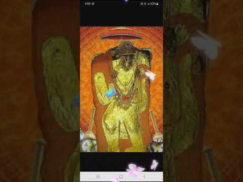 #religion #shortvideo #hanumanchalisa #shorts #trendingshorts