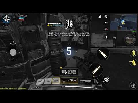 #callofduty #gameone #call #of #duty #play #game #online