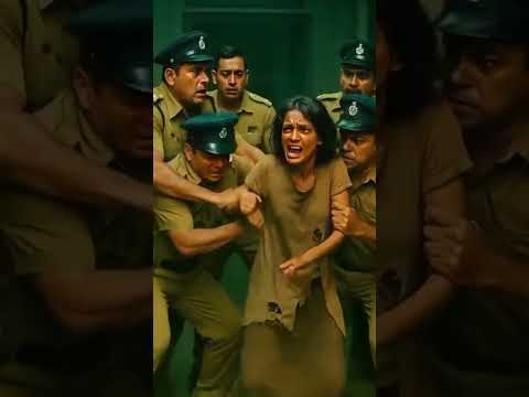 Untold Story of IPS Nandini Sharma | #shorts #realstories #sehar
