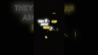 ITS ALL DEPENDS ON YOU #discipline#motivation#grind #riseandgrind #aim #