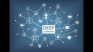 why we called DEEP LEARNING || data science | machine learning | deep learning | nlp | AI | ML | DL