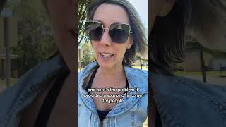 MLMs are closing faster than ever, leaving people with nothing to fall back on.