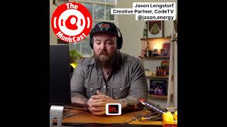 Jason Lengstorf on owning your uncertainty #developer #techleadership