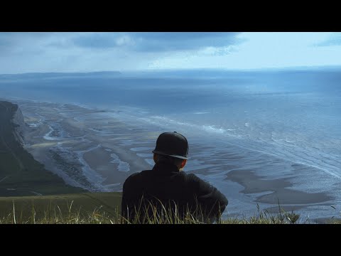 Asiah X RAIN - All I Know (Visualizer)