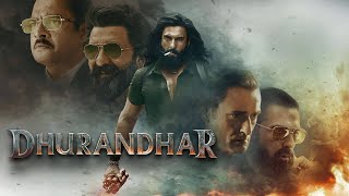 Dhurandhar2 full Movie,Hindi Bollywood Movie New Movie Dhurandhar2 Full Video 2025