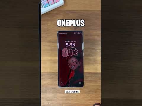 I phone vs OnePlus #androidvsiphone #iphonevsandroid #ytshorts #youtubeshorts #shorts