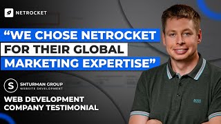 SEO for Web Development Company: Success Stories