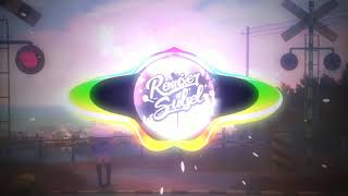 Dj Viral🔊🎶Masuk Pak Eko 2020 (BangersFunky) Full Bass Beng Djoks Ft Bluesky Asia Remix