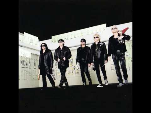 Scorpions - Turn you on (Subtitulada al español)