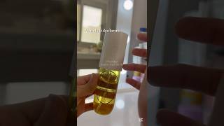 BunuDaLinçlerler😔 #keşfet #keşfetbeniöneçıkar #grwm #makeup #skincare #haul #unboxing #sephora